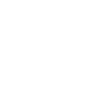 Alta Vista KS Pest Control